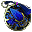 Topluluk İkonu 14237b20 Metin2 icon PNG