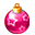Topluluk İkonu 14269042 Metin2 icon PNG