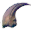 Topluluk İkonu 142e0ac4 Metin2 icon PNG