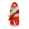Topluluk İkonu 1448563a Metin2 icon PNG