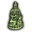 Topluluk İkonu 15093da2 Metin2 icon PNG