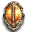 Topluluk İkonu 15144469 Metin2 icon PNG