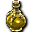 Topluluk İkonu 15225dfe Metin2 icon PNG