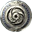 Topluluk İkonu 158c1850 Metin2 icon PNG