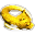 Topluluk İkonu 15bd918c Metin2 icon PNG