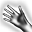 Topluluk İkonu 15ec8e4e Metin2 icon PNG