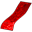 Topluluk İkonu 1660d1fc Metin2 icon PNG