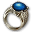 Topluluk İkonu 166438d7 Metin2 icon PNG