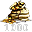 Topluluk İkonu 16b82bf5 Metin2 icon PNG