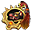 Topluluk İkonu 16cd69f5 Metin2 icon PNG