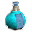 Topluluk İkonu 170303f9 Metin2 icon PNG