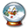 Topluluk İkonu 1728d6f0 Metin2 icon PNG
