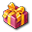Topluluk İkonu 179dfd35 Metin2 icon PNG