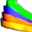 Topluluk İkonu 17c94d20 Metin2 icon PNG