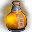 Topluluk İkonu 183fa6ce Metin2 icon PNG