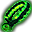 Topluluk İkonu 185653b2 Metin2 icon PNG