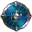 Topluluk İkonu 1861dfbb Metin2 icon PNG