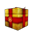 Topluluk İkonu 188d9b1b Metin2 icon PNG