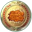 Topluluk İkonu 188f23e2 Metin2 icon PNG