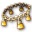 Topluluk İkonu 198c96b3 Metin2 icon PNG