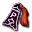 Topluluk İkonu 19e505be Metin2 icon PNG