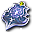 Topluluk İkonu 19f3f5cd Metin2 icon PNG