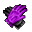Topluluk İkonu 19f9cb84 Metin2 icon PNG