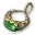 Topluluk İkonu 19ff2dd5 Metin2 icon PNG