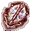 Topluluk İkonu 1a56ef90 Metin2 icon PNG