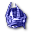 Topluluk İkonu 1a603065 Metin2 icon PNG
