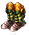 Topluluk İkonu 1a973207 Metin2 icon PNG