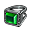 Topluluk İkonu 1aa86088 Metin2 icon PNG