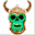 Topluluk İkonu 1c5e409a Metin2 icon PNG