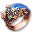 Topluluk İkonu 1c767cd4 Metin2 icon PNG