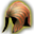 Topluluk İkonu 1ccb11f2 Metin2 icon PNG