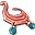 Topluluk İkonu 1d35ee01 Metin2 icon PNG