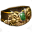 Topluluk İkonu 1d7c4817 Metin2 icon PNG
