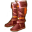 Topluluk İkonu 1db9d148 Metin2 icon PNG