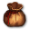 Topluluk İkonu 1dd45e00 Metin2 icon PNG