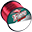 Topluluk İkonu 1de274db Metin2 icon PNG