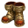 Topluluk İkonu 1e1721d8 Metin2 icon PNG
