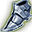 Topluluk İkonu 1e38b398 Metin2 icon PNG
