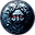 Topluluk İkonu 1e469726 Metin2 icon PNG