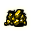 Topluluk İkonu 1e7e1deb Metin2 icon PNG