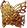Topluluk İkonu 1ed06bf4 Metin2 icon PNG