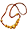 Topluluk İkonu 1ef13c93 Metin2 icon PNG