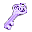 Topluluk İkonu 1f063078 Metin2 icon PNG