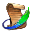 Topluluk İkonu 1f8b0e54 Metin2 icon PNG