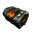 Topluluk İkonu 202a8bb0 Metin2 icon PNG