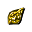 Topluluk İkonu 20c01158 Metin2 icon PNG